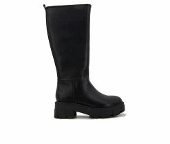 Women's Unionbay Focus Knee High Boots