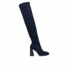 Women's Torgeis Sasha Knee High Boots -Ankle Boots Shoe 1 1026
