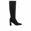 Women's Bandolino Kyla Knee High Boots -Ankle Boots Shoe 1 1030