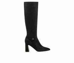 Women's Bandolino Kyla Knee High Boots