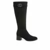 Women's LifeStride Daring Knee High Boots
