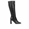Women's Gabrielle Union Ora Knee High Heeled Boots