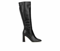 Women's Gabrielle Union Ora Knee High Heeled Boots