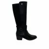 Women's Volatile Filmore Knee High Boots -Ankle Boots Shoe 1 1054