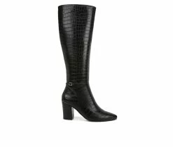 Women's LifeStride Stratford Knee High Boots