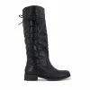 Women's XOXO Mavise- A Knee High Boots