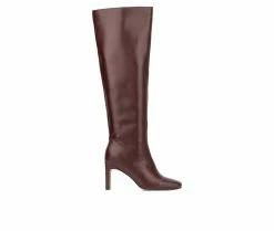 Women's Gabrielle Union Tall Blake Boot Knee High Boots