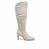 Women's LifeStride Glory Knee High Boots