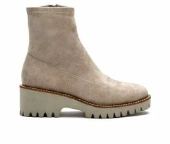 Women's Coconuts By Matisse Hudson Booties