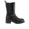 Women's Softwalk Neenah Mid Calf Boots -Ankle Boots Shoe 1 1100