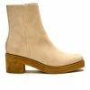 Women's Coconuts By Matisse Elsa Booties 1 Women's Coconuts By Matisse Elsa Booties -Ankle Boots Shoe 1 1102