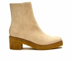 Women's Coconuts By Matisse Elsa Booties