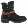 Women's GC Shoes Codie Moto Boots -Ankle Boots Shoe 1 1108