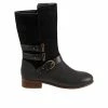Women's Softwalk Rae Moto Boots 2 Women's Softwalk Rae Moto Boots -Ankle Boots Shoe 1 1116