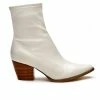 Women's Coconuts By Matisse Kyra Booties -Ankle Boots Shoe 1 1124
