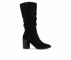 Ankle Boots Shoe -Ankle Boots Shoe 1 1131