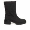 Women's Rocket Dog Idea Mid Boots -Ankle Boots Shoe 1 1132