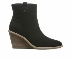 Ankle Boots Shoe -Ankle Boots Shoe 1 1135