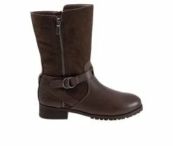 Ankle Boots Shoe -Ankle Boots Shoe 1 1137