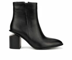 Women's Torgeis Dalia Booties
