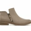 Women's Dr. Scholls Astir Booties 2 Women's Dr. Scholls Astir Booties -Ankle Boots Shoe 1 152
