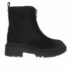 Girls' Vince Camuto Little Kid & Big Kid Damara Boots 1 Girls' Vince Camuto Little Kid & Big Kid Damara Boots -Ankle Boots Shoe 1 154