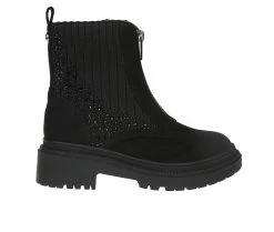Girls' Vince Camuto Little Kid & Big Kid Damara Boots