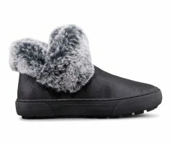 Women's Lugz Sprig Booties