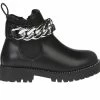 Girls' Vince Camuto Little Kid & Big Kid Tay Boots