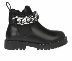 Girls' Vince Camuto Little Kid & Big Kid Tay Boots