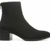 Women's LifeStride Dreamy Booties 1 Women's LifeStride Dreamy Booties -Ankle Boots Shoe 1 166