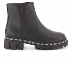 Girls' DKNY Little Kid & Big Kid Gabby Bolten Boots
