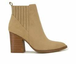 Women's Esprit Noelle Booties