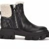 Women's Nine West Colbee Winter Booties