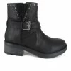 Women's XOXO Dharma Booties 1 Women's XOXO Dharma Booties -Ankle Boots Shoe 1 224