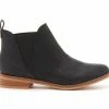 Women's Rocket Dog Maylon 2 Chelsea Boots -Ankle Boots Shoe 1 278