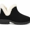 Girls' Olivia Miller Little Kid & Big Kid Thabata Winter Booties