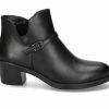 Women's Easy Street Ellery Booties 2 Women's Easy Street Ellery Booties -Ankle Boots Shoe 1 290