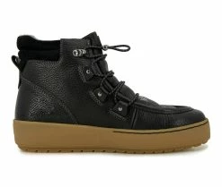 Women's Jambu Sienna Water Resistant Booties -Ankle Boots Shoe 1 297