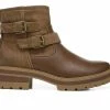 Women's Soul Naturalizer North Booties