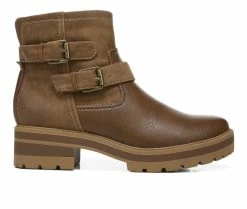 Women's Soul Naturalizer North Booties