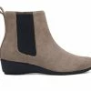 Women's Aerosoles Alisa Booties