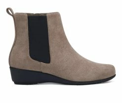 Women's Aerosoles Alisa Booties