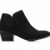 Women's Jones NY Cece Booties -Ankle Boots Shoe 1 332