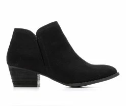 Women's Jones NY Cece Booties