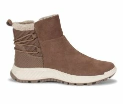 Women's Baretraps Mandie Booties