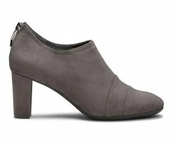 Women's Aerosoles Sixth Ave Booties