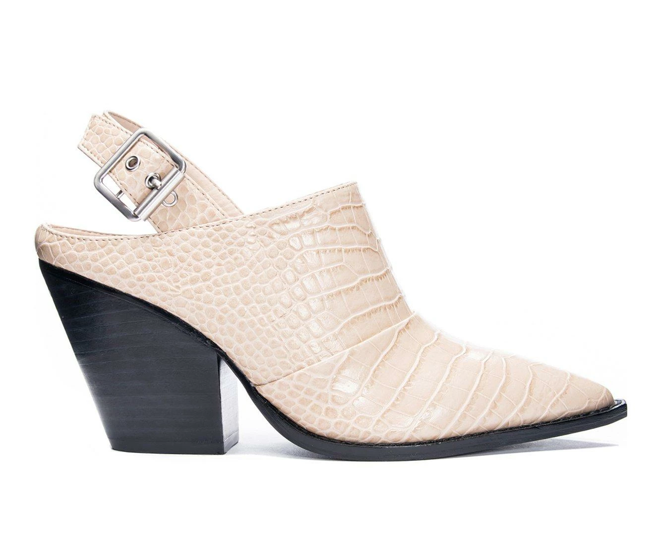 Women's Chinese Laundry Tilani Booties 3 Women's Chinese Laundry Tilani Booties