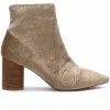 Women's Coconuts By Matisse Alana Booties -Ankle Boots Shoe 1 370