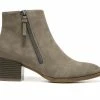 Women's LifeStride Dynasty Booties